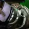 Iron Studios Avengers: Doomsday - Cyclops Regular ver. Legacy Replica 1/4