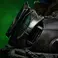 Iron Studios Avengers: Doomsday - Cyclops Regular ver. Legacy Replica 1/4