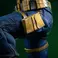 Iron Studios Avengers: Doomsday - Cyclops Regular ver. Legacy Replica 1/4
