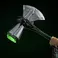  Iron Studios Avengers: Doomsday -Thor BDS Art Scale 1/10