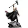  Iron Studios Avengers: Doomsday -Thor BDS Art Scale 1/10