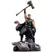  Iron Studios Avengers: Doomsday -Thor BDS Art Scale 1/10