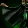  Iron Studios Avengers: Doomsday -Thor BDS Art Scale 1/10