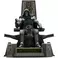 Iron Studios Avengers: Doomsday- Doctor Doom on Throne Deluxe Art Scale 1/10 