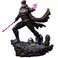 Iron Studios Avengers: Doomsday -Gambit BDS Art Scale 1/10