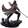 Iron Studios Avengers: Doomsday -Gambit BDS Art Scale 1/10