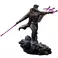 Iron Studios Avengers: Doomsday -Gambit BDS Art Scale 1/10