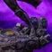 Iron Studios Avengers: Doomsday -Gambit BDS Art Scale 1/10