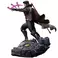 Iron Studios Avengers: Doomsday -Gambit BDS Art Scale 1/10
