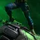 Iron Studios Avengers: Doomsday - Cyclops BDS Art Scale 1/10