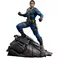 Iron Studios Avengers: Doomsday - Cyclops BDS Art Scale 1/10