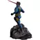 Iron Studios Avengers: Doomsday - Cyclops BDS Art Scale 1/10