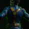 Iron Studios Avengers: Doomsday - Cyclops BDS Art Scale 1/10