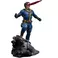 Iron Studios Avengers: Doomsday - Cyclops BDS Art Scale 1/10