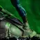 Iron Studios Avengers: Doomsday - Cyclops BDS Art Scale 1/10