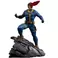 Iron Studios Avengers: Doomsday - Cyclops BDS Art Scale 1/10