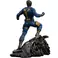 Iron Studios Avengers: Doomsday - Cyclops BDS Art Scale 1/10