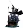 Iron Studios Avengers: Doomsday - Nightcrawler BDS Art Scale 1/10