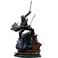 Iron Studios Avengers: Doomsday - Nightcrawler BDS Art Scale 1/10