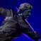 Iron Studios Avengers: Doomsday - Nightcrawler BDS Art Scale 1/10