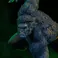 Beast - Avengers: Doomsday - BDS Art Scale 1/10