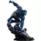 Beast - Avengers: Doomsday - BDS Art Scale 1/10