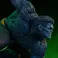 Beast - Avengers: Doomsday - BDS Art Scale 1/10