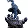 Beast - Avengers: Doomsday - BDS Art Scale 1/10