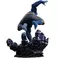 Beast - Avengers: Doomsday - BDS Art Scale 1/10