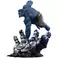 Beast - Avengers: Doomsday - BDS Art Scale 1/10