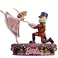 Barbie Nutcracker (25th Anniversary) - Barbie - Deluxe Art Scale 1/10 - Iron Studios