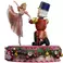 Barbie Nutcracker (25th Anniversary) - Barbie - Deluxe Art Scale 1/10 - Iron Studios