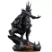 Iron Studios - The Lord of the Rings- Sauron Unleashed Art Scale 1/10