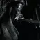 Iron Studios - The Lord of the Rings- Sauron Unleashed Art Scale 1/10