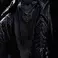Iron Studios - The Lord of the Rings- Sauron Unleashed Art Scale 1/10