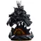 Iron Studios - The Lord of the Rings- Sauron Unleashed Art Scale 1/10