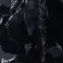 Iron Studios - The Lord of the Rings- Sauron Unleashed Art Scale 1/10