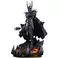 Iron Studios - The Lord of the Rings- Sauron Unleashed Art Scale 1/10