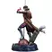Iron Studios - X-Men  Gambit Unleashed Art Scale 1/10