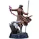 Iron Studios - X-Men  Gambit Unleashed Art Scale 1/10