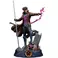 Iron Studios - X-Men  Gambit Unleashed Art Scale 1/10