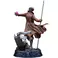 Iron Studios - X-Men  Gambit Unleashed Art Scale 1/10