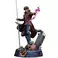 Iron Studios - X-Men  Gambit Unleashed Art Scale 1/10