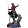 Iron Studios - X-Men  Gambit Unleashed Art Scale 1/10