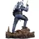 Iron Studios - Star Wars Jango Fett - Art Scale 1/10