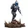 Iron Studios - Star Wars Jango Fett - Art Scale 1/10