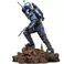 Iron Studios - Star Wars Jango Fett - Art Scale 1/10