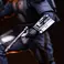 Iron Studios - Star Wars Jango Fett - Art Scale 1/10