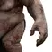Weta Workshop The Hobbit Trilogy - The Goblin King Miniature Statue 