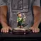 Iron Studios Disney Vintage -Peter Pan & Tinkerbell  Art Scale 1/10